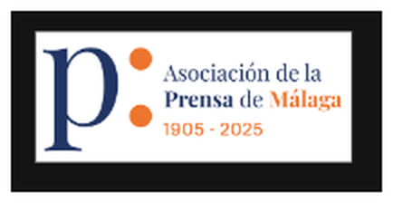 Asociación de la Prensa de Málaga