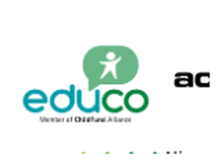 Educo
